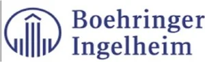 Boehringer Ingelheim