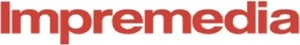 Impremedia