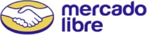 Mercado Libre