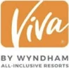 Viva Wyndham