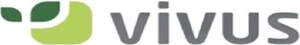 Vivus